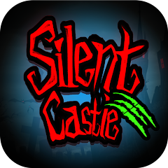 silent-castle-mod-apk-featured-image